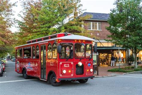 grayline trolley|gray line trolley rides.